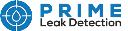 prime leak detection logo