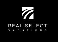 Real Select Vacations image 6