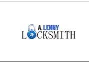A Lenny Locksmith in Tampa image 1