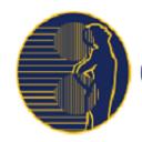 Corda Pain Institute - Vineland logo