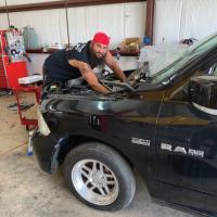 At Your Service Auto Repair image 4