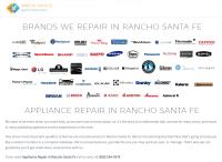Rancho Santa Fe Appliance Repair Doctors image 1