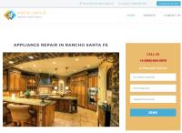 Rancho Santa Fe Appliance Repair Doctors image 2