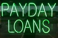 Money Tyme Payday Loans image 10