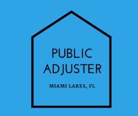 Public Adjuster Miami Lakes image 1