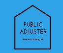 Public Adjuster Miami Lakes logo