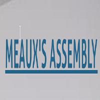 Meaux's Assembly image 1