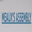 Meaux's Assembly logo