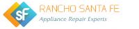 Rancho Santa Fe Appliance Repair Doctors image 3