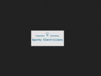 Sparky Electricians Simi Valley image 1