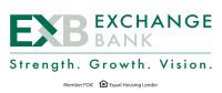 Exchange Bank- Noccalula image 1