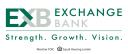 Exchange Bank- Noccalula logo