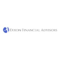 Dixon Financial Advisors LLC image 1