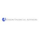 Dixon Financial Advisors LLC logo