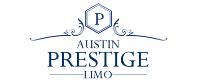 Austin Prestige Limo image 4
