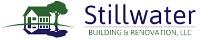 Stillwater Building & Renovation, LLC image 1