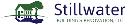 Stillwater Building & Renovation, LLC logo