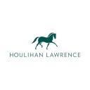 Houlihan Lawrence - Brewster Real Estate logo