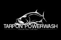 Tarpon Power Wash image 1