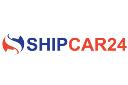 ShipCar24 logo