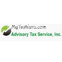 My Tax Guru logo