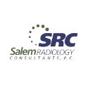 Salem Radiology Consultants logo