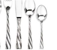 Sell Sterling Silver Flatware image 4
