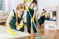 XpressMaids House Cleaning LLC image 1