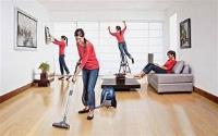 XpressMaids House Cleaning LLC image 3