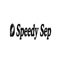 SpeedySep image 1