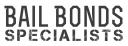 Jail Bail Bonds St Petersburg FL logo