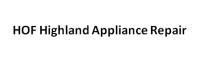 HOF Highland Appliance Repair image 4