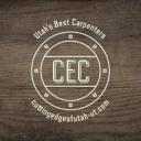 Cutting Edge Cabinetry and Service logo