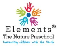 Elements Preschool Kindergarten New York image 12