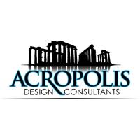 Acropolis Design Consultants image 1