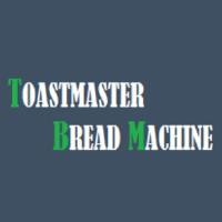 Toastmaster Bread Machine image 4