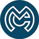 Morpheus Consulting Inc. logo
