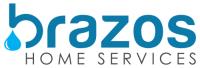 Brazos Home Services image 1