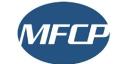 MFCP – Motion & Flow Control Products, Inc logo