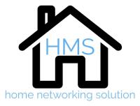 Home Networking Solution Inc image 1