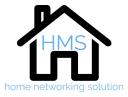 Home Networking Solution Inc logo