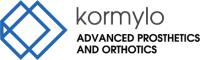 Kormylo - Advanced Prosthetics & Orthotics image 1