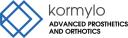 Kormylo - Advanced Prosthetics & Orthotics logo