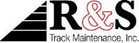 R & S Track Maintenance, Inc. image 2