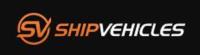 Ship Vehicles image 1