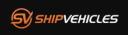 Ship Vehicles logo