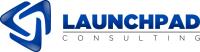 LaunchPad Consulting image 1