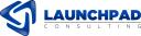 LaunchPad Consulting logo