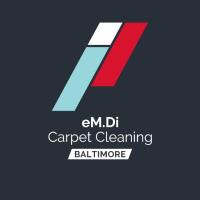 eM.Di Carpet Cleaning Baltimore image 14