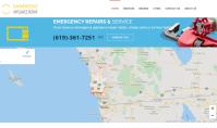 San Diego Appliance Pros image 4